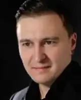 Белоусов Роман
