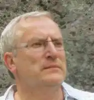 Белоусов Святослав