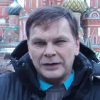 Белоусов Тимур Виталиевич