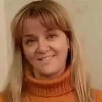 Белоусова Ольга Станиславовна