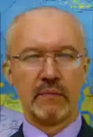 Белов Игорь