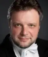 Белов Руслан Валентинович