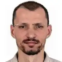 Белов Стас Вячеславович