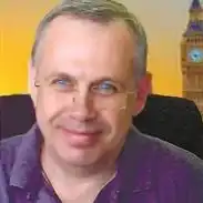 Белов Степан Георгиевич