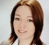 Богачева Ангелина