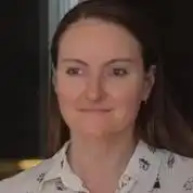 Богачева Милана Михайловна