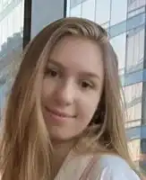 Богачева Наталья Романовна