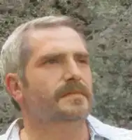Богданов Григорий Демьянович