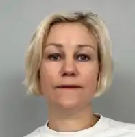 Богданова Екатерина Фёдоровна