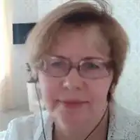 Богданова Екатерина Ивановна