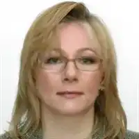 Богданова Карина Станиславовна