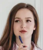 Богданова Светлана Дмитриевна