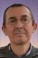 Богомолов Ярослав