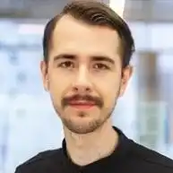 Богомолов Денис