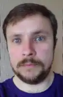 Богомолов Фёдор Петрович