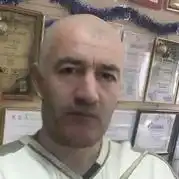 Богомолов Мирон Русланович