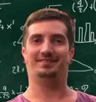 Борисов Борис Кириллович