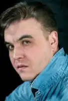 Борисов Давид