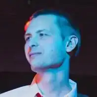 Борисов Василий