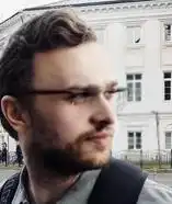 Борисов Владислав Константинович