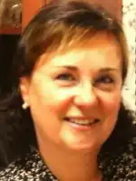 Бронникова Оксана Максимовна