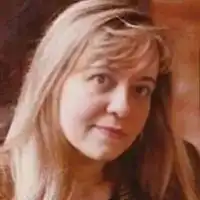 Бронникова Юлия Артемовна