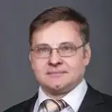 Чернов Давид