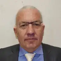 Чернов Илья Геннадиевич