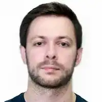 Чернов Константин Артурович