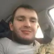 Чернов Марк Леонидович