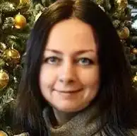 Чернышова Милана Андреевна