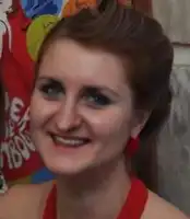 Чернышова Ольга Тимофеевна