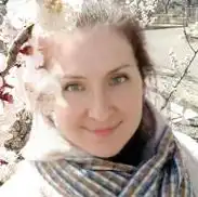 Чеснокова Наталья Анатольевна