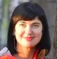 Чеснокова Светлана