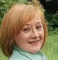 Чеснокова Виктория