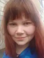 Чеснокова Жанна Максимовна