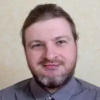 Чистяков Антон Антонович