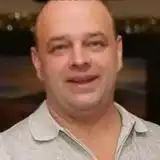 Чистяков Фёдор Алексеевич