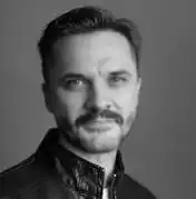 Чистяков Георгий Александрович