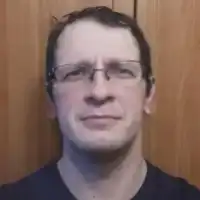 Чистяков Василий Вячеславович