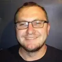 Чистяков Василий Захарович