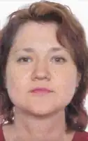 Чистова Диана