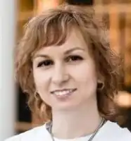 Чистова Варвара Артемовна
