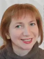 Демидова Екатерина Станиславовна