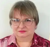 Демидова Карина