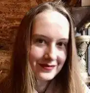 Демидова Валерия Андреевна