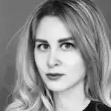 Демидова Виктория Анатольевна