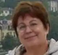 Демидова Виктория Ивановна