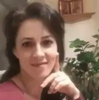 Демидова Виктория Константиновна