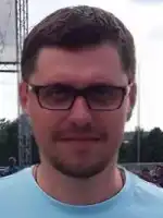 Дмитриев Фёдор Матвеевич